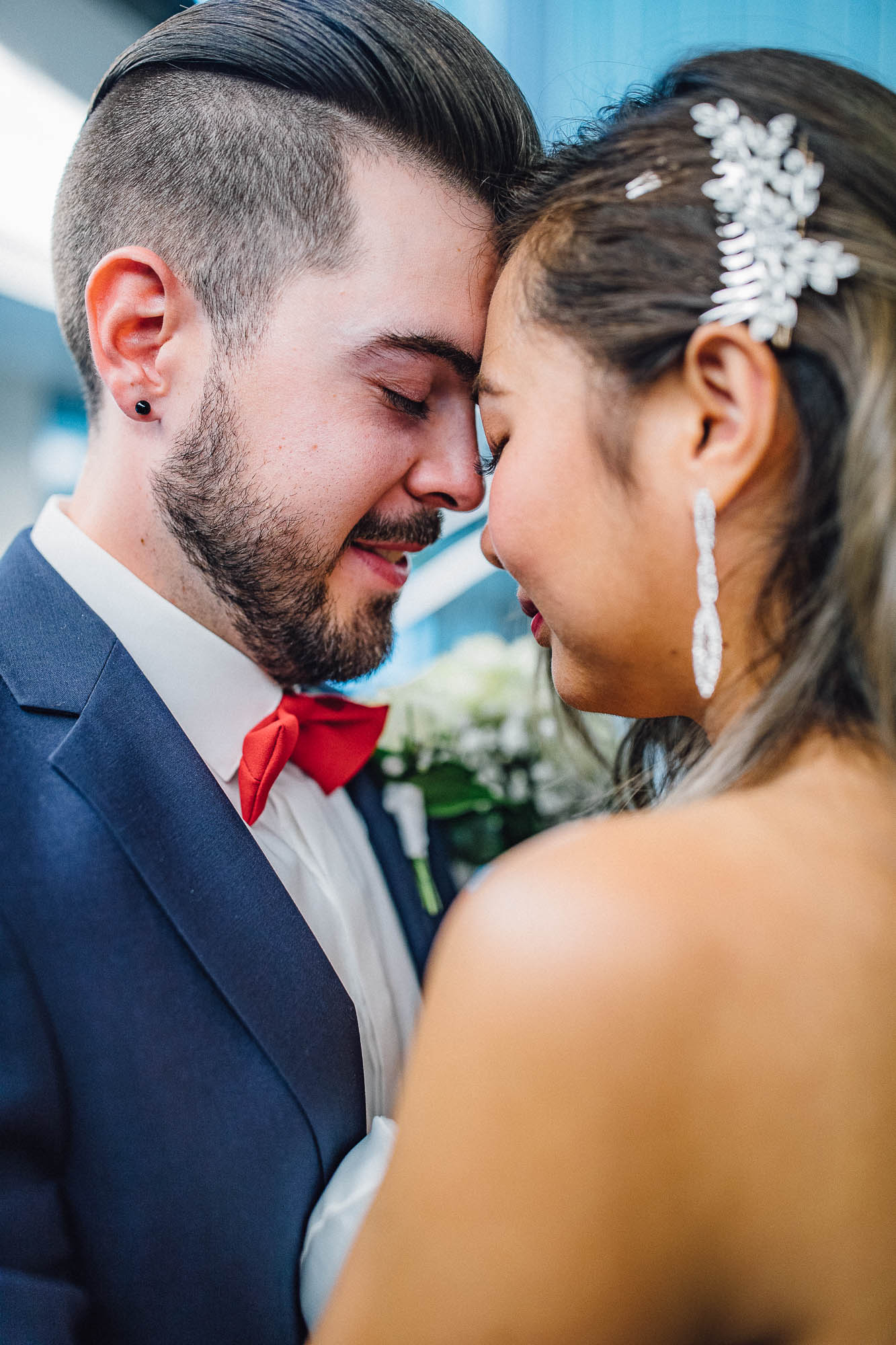 Export x3 1DX25711 Hochzeit 2019 Huebscher 2